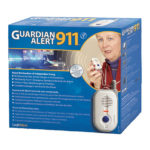 _guardian_alert_911_basic_system_secondary_3