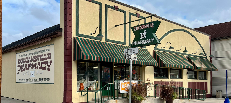Duncansville_Front