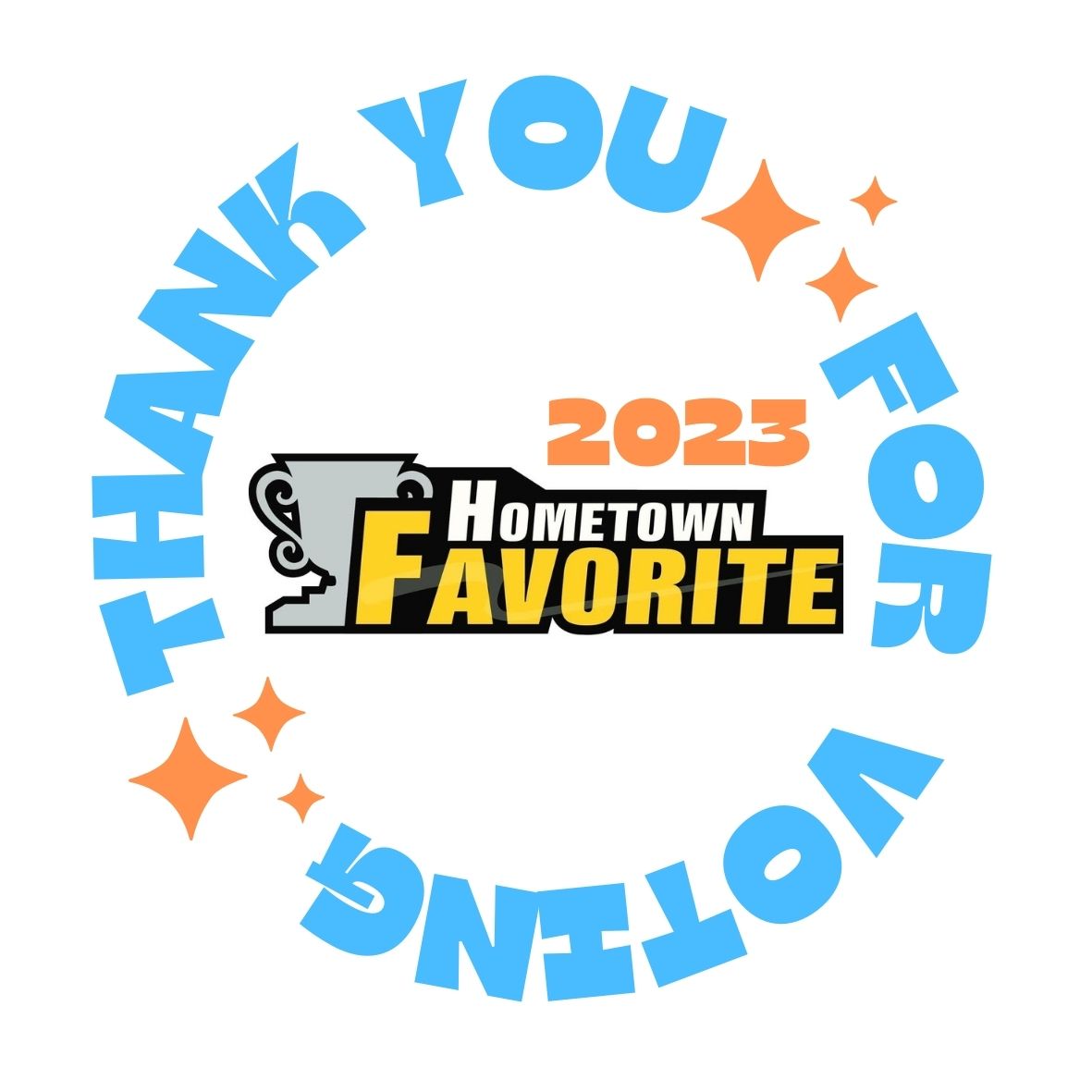 Thank you - 1